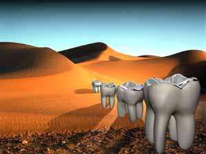 Sand